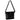 The North Face Base Camp Shoulder Bag - Schultertasche (tnf black/asphalt grey)