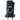 Deuter Aircontact Core 60 + 10 - Trekkingrucksack 82 cm (black) - Bild 9