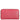 Furla Camelia M Zip - Geldbörse 4cc 15.5 cm (velvet pink corolla) - Bild 4