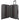 Travelite Dynamiic - 4-Rollen-Trolley XL 81 cm (anthrazit) - Bild 6