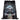 Scooli EasyFit - Schulranzen Set 5tlg. (Star Wars) - Bild 10