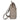 zwei Mademoiselle MR13 - Rucksack 35 cm (cord-mocca) - Bild 5