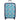 Samsonite Ta Revolution Foldable Kofferschutzhülle XL - Regenhülle (city print)