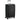 Roncato Skyline 2.0 Neon - 4-Rollen-Trolley L 79 cm (black) - Bild 2