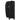 Samsonite Spark SNG Eco - 4-Rollen-Trolley 79 cm erw. (black) - Bild 4
