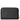 Guess Laurel II Medium - Geldbörse 14.5 cm (black) - Bild 4