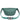 Tatonka Hip Belt Pouch S - Gürteltasche 26 cm (jasper) - Bild 4