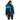 Mammut Alto 22 - Wanderrucksack 48 cm (glacier blue) - Bild 7