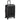 Delsey Paris Lutece SE - 4-Rollen Trolley 69 cm erw. (schwarz) - Bild 2