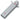 Victorinox Schweizer Taschenmesser "Pioneer Alox" 9.3 cm (silber) - Bild 2