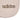 adidas W L Ess Pouch - Umhängetasche (wontau/earstr) - Bild 6