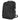 Travelite Basics - Rucksack 15.6" 48 cm (black) - Bild 2