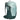 Vaude Women's Wizard 22+4 - Wanderrucksack 51 cm (dusty fern) - Bild 2