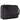 Eagle Creek Pack-It Reveal Compression Cube M - Packsack 36 cm (schwarz) - Bild 2