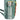 Tatonka Husky Bag 10 JR - Kinderrucksack 32 cm (sage green) - Bild 9