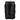 HUGO Quantic N Slim - Rucksack 45 cm (black) - Bild 4