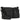 Mandarina Duck MD 20 Umhängetasche 28 cm (black) - Bild 5