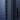 Travelite Millennium - 4-Rollen-Trolley M 67 cm erw. (navy) - Bild 12