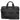 Joop Jeans Atessa Pandion - Aktentasche 39 cm (schwarz) - Bild 4