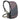 Osprey Hikelite 26 - Wanderrucksack 50 cm (graphite purple) - Bild 2