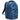 Coocazoo Mate - Schulrucksack 44 cm (Boho Glam)