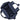reisenthel travelling allrounder R - Rucksack 40 cm (twist navy) - Bild 3