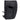 Vaude Okab II 25 - Rucksack 13.3" 47 cm (black) - Bild 5