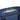 Delsey Paris Maubert 2.0 - Reisetasche 50 cm (blau) - Bild 5
