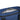 Delsey Paris Maubert 2.0 - Reisetasche 50 cm (blau) - Bild 5