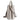 Guess Meridian II Girlfriend - Henkeltasche 30 cm (ivory) - Bild 3