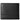 HUGO Quantic - Geldbörse 8cc 11 cm (black) - Bild 4