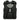 Scooli EasyFit - Schulranzen Set 5tlg. (Star Wars) - Bild 7