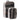 Thule Packing Cube - Packsack Set 2 tlg. (white, S,M)