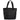 adidas Prime Tote - Shopper (black/carbon) - Bild 3