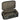 Travelite Crosslite - Bordtasche/Rucksack S 40 cm (oliv) - Bild 9