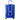 Delsey Paris Moncey MR - 4-Rollen-Trolley 69 cm (marineblau) - Bild 4