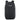 Evoc Commute 22 - Fahrradrucksack 52 cm (black)