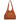 Coccinelle C-Easy - Shopper 34 cm (crab) - Bild 4