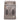 Herschel Survey - Rucksack 16" 42 cm (morning dove/dark shadow) - Bild 4