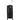 Gabol Kiba - 4-Rollen-Trolley 66 cm M (black) - Bild 3