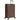 Heys Earth Tones - 4-Rollen-Trolley Set 3tlg. L/M/S erw. (umber) - Bild 5