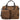 Filson Dryden - Aktentasche 16" 42 cm (whiskey)