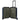 Travelite Panello - 4-Rollen-Kabinentrolley S Slim 55 cm (night sky) - Bild 6