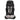 Mystery Ranch Women's Bridger 55 - Trekkingrucksack 71 cm (phantom, M) - Bild 4