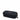 Eastpak Oval XL - Schlampermäppchen 22 cm (black) - Bild 5