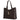 Furla Goccia L Tote - Shopper 33.5 cm (ciccolato) - Bild 2