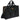 Brics Opera Bag - Henkeltasche L 40.5 cm (schwarz) - Bild 2