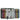 DerDieDas ErgoFlex Tiny Exklusiv Superflash - Schulranzen Set 5 tlg. 900g (Super Trunk) - Bild 8