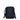 Eastpak Buddy - Umhängetasche 18 cm (ultra marine) - Bild 2