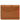 Aigner Deborah - Geldbörse 5cc 12 cm (cognac brown)